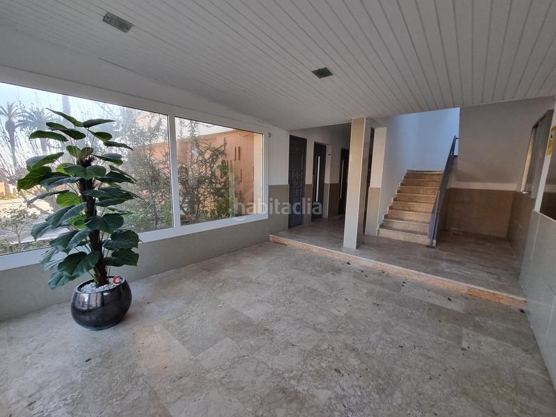 Foto 41f032dd-c526-4827-9739-eb564ea0b77d. Apartamento encantador piso en primera línea de mar en Empuriabrava