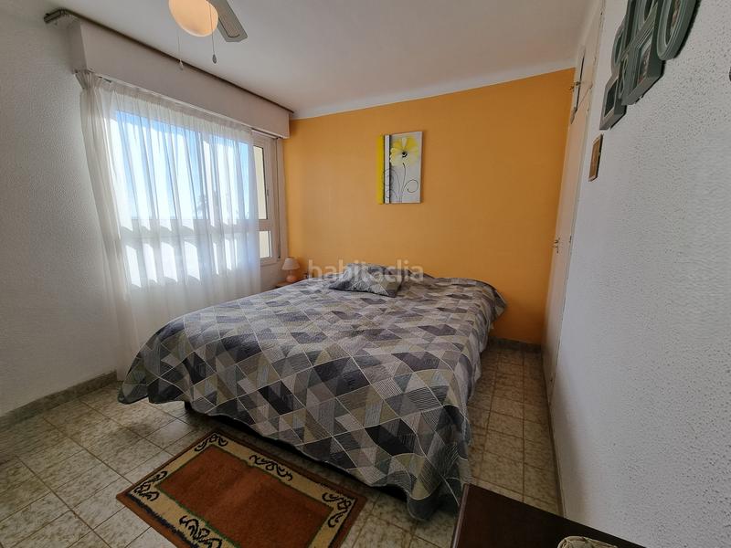 Foto 4381a434-ce8e-48f7-aba9-011335b7421a. Apartamento encantador piso en primera línea de mar en Empuriabrava