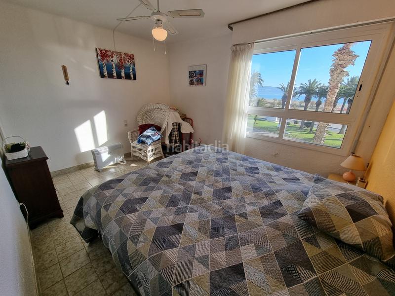 Foto 58881db2-4569-437b-9e2f-0c495d4f788c. Apartamento encantador piso en primera línea de mar en Empuriabrava