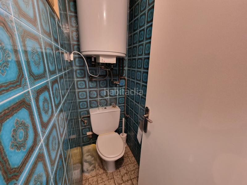 Foto 98537173-f926-4781-9262-90309e173e62. Apartamento encantador piso en primera línea de mar en Empuriabrava