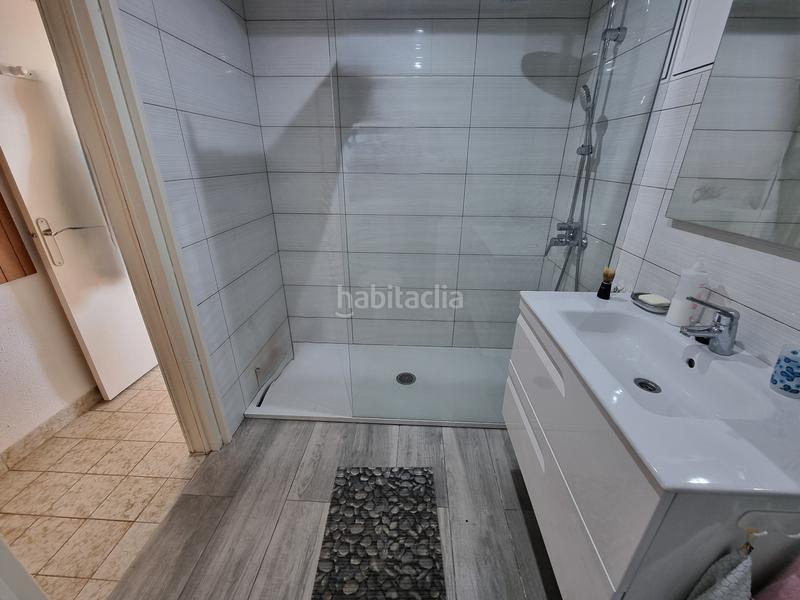 Foto a96e7711-765b-4e38-b838-27ef8c60ed2b. Apartamento encantador piso en primera línea de mar en Empuriabrava