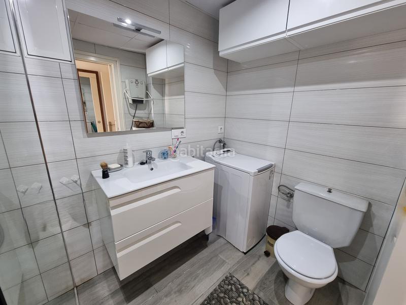 Foto bd307d78-6981-4ef5-9db2-0a84767d4c1c. Apartamento encantador piso en primera línea de mar en Empuriabrava