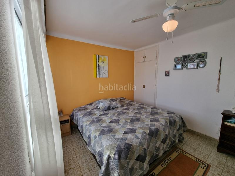 Foto e77251e5-f57d-4a3a-bd94-b78839fe805f. Apartamento encantador piso en primera línea de mar en Empuriabrava