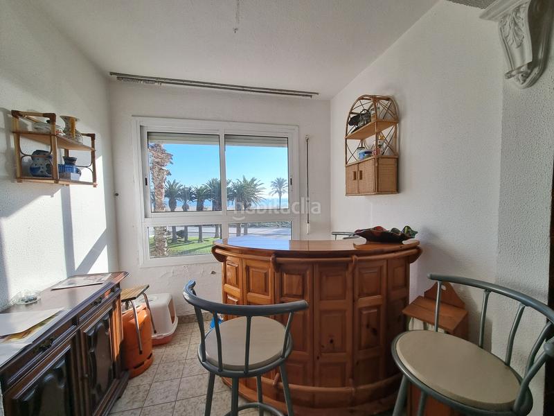 Foto ec2908d3-4816-429a-8ba0-2bce0c547342. Apartamento encantador piso en primera línea de mar en Empuriabrava