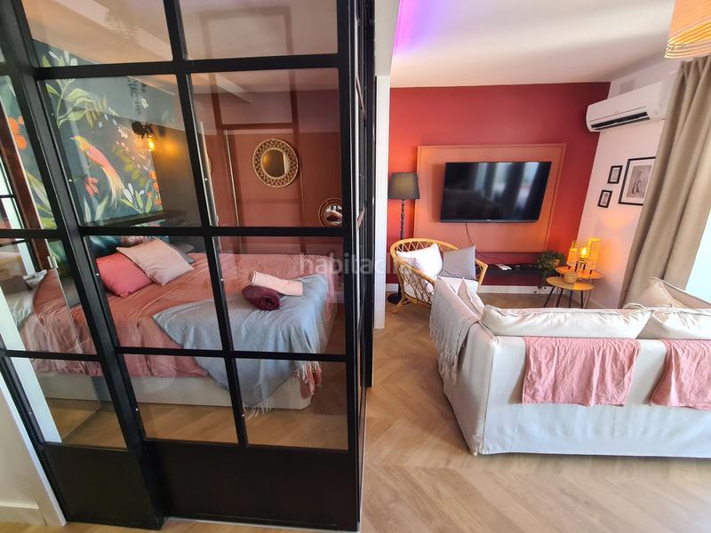 Foto a33bd984-dc9a-47bd-9764-fd4d538515fd. Piccolo appartamento con riscaldamento in Salins - Cavall de Mar Empuriabrava