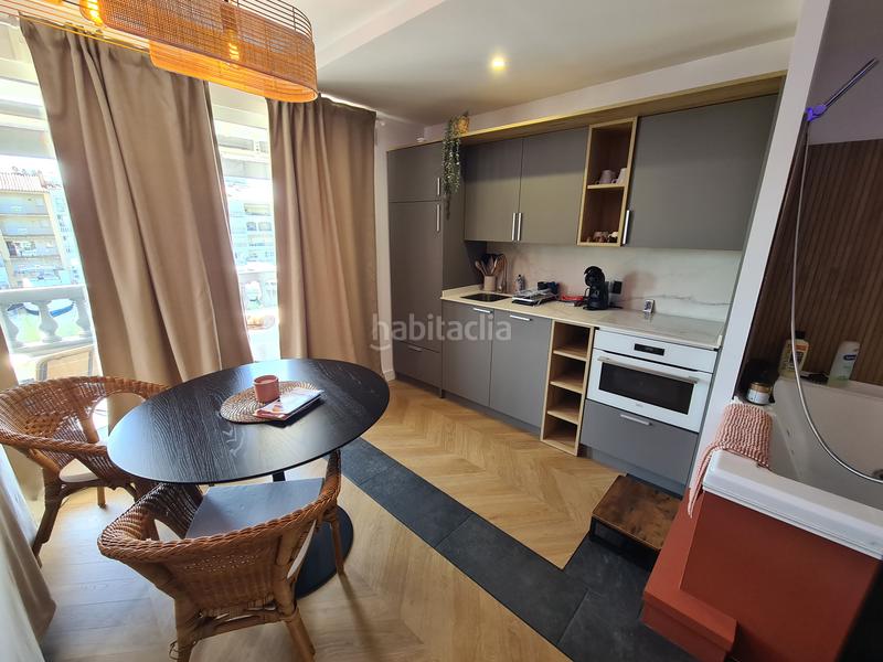 Foto ac3ec789-386d-4c51-9ce3-d9b7ebd7384e. Piccolo appartamento con riscaldamento in Salins - Cavall de Mar Empuriabrava