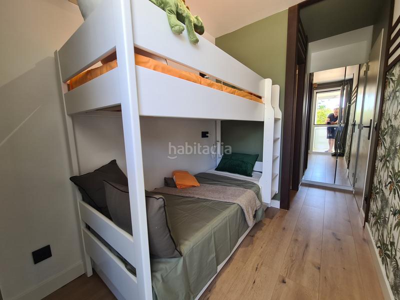 Foto 1dab6cb2-4b5a-45d3-bbf5-d019610eada0. Piccolo appartamento con riscaldamento in Salins - Cavall de Mar Empuriabrava