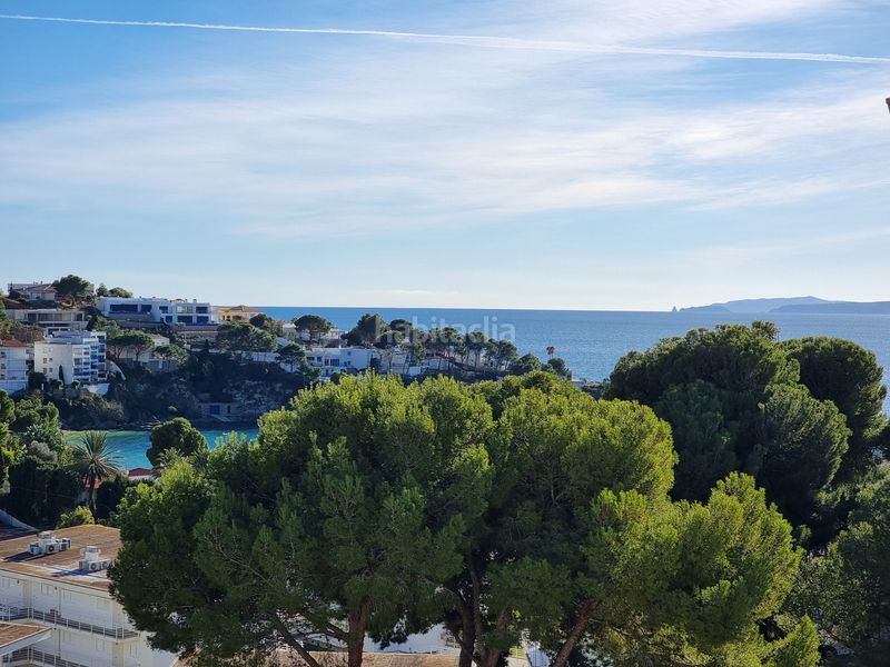Foto dd6d1a14-8f0b-4e8e-9190-1de5b600b4c7. Casa aparellada amb xemeneia calefacció aparcament a Roses