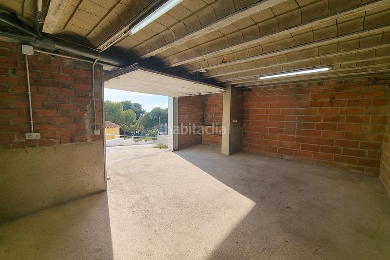 Foto ff17c87d-6274-4ddf-929a-3edabceb94d4. Casa aparellada amb xemeneia calefacció aparcament a Roses