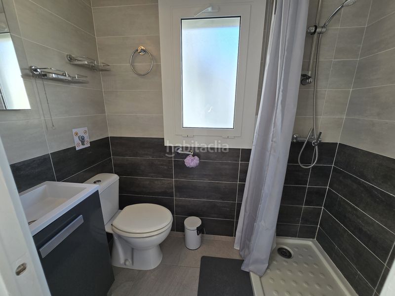 Foto 0eb1c685-f125-4d7f-8aac-0ae3c599f26b. Casa adossada amb aparcament a Port Banyuls - Port Alegre - Port Empordà Empuriabrava