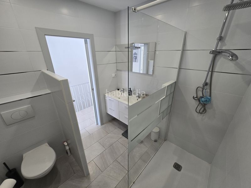 Foto 1ed737f9-c640-45be-b745-e5e2b3a19b17. Casa adossada amb aparcament a Port Banyuls - Port Alegre - Port Empordà Empuriabrava