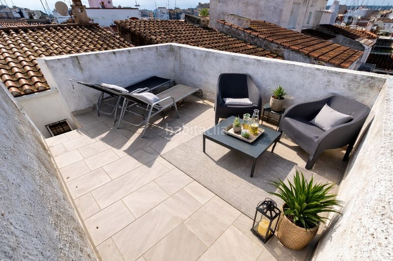 Foto 25e610b4-ddd5-4692-be69-947c1a0c06c7. Casa adossada amb aparcament a Port Banyuls - Port Alegre - Port Empordà Empuriabrava