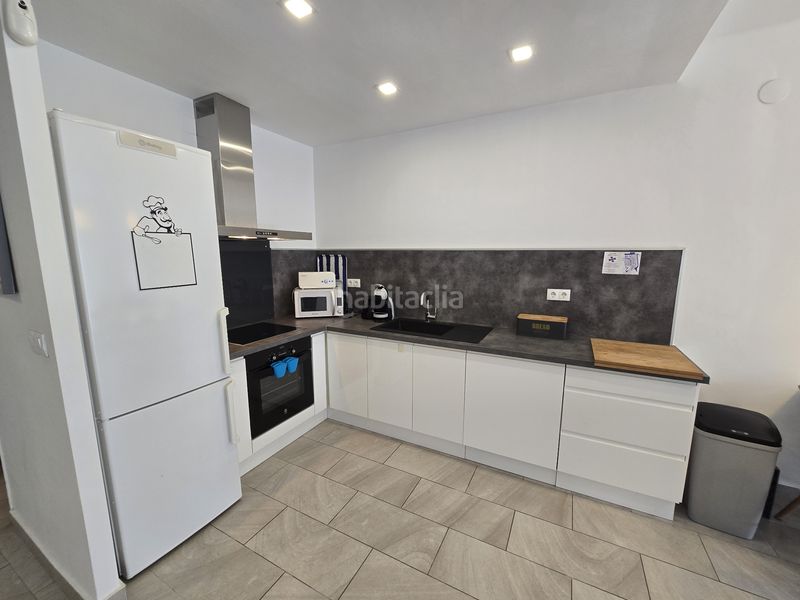 Foto 283219b2-be5f-4335-a4f1-5932b8af31f5. Casa adossada amb aparcament a Port Banyuls - Port Alegre - Port Empordà Empuriabrava