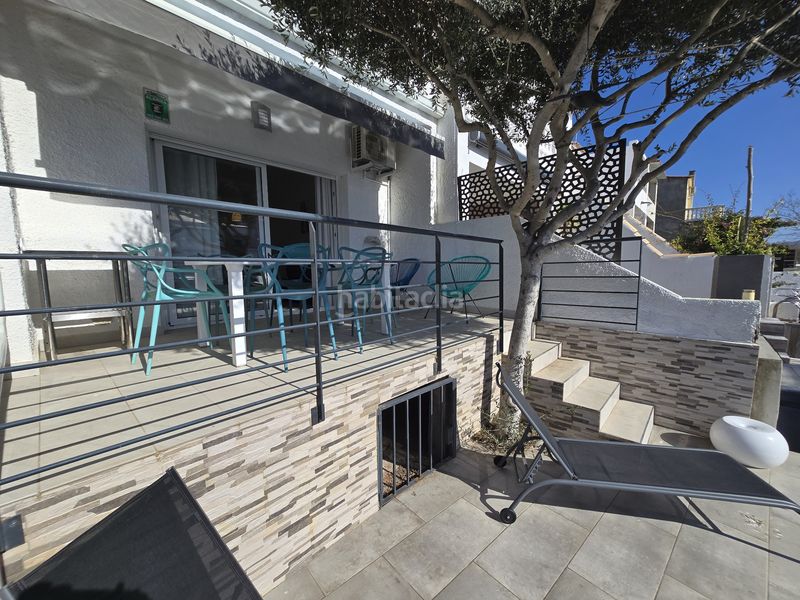 Foto 3bf77cf7-07f6-4b6e-8f04-712d642ed036. Casa adossada amb aparcament a Port Banyuls - Port Alegre - Port Empordà Empuriabrava