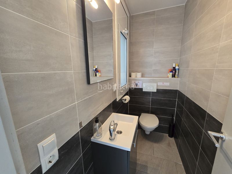 Foto 4105dd14-1192-4303-97df-3b3a5325b483. Casa adossada amb aparcament a Port Banyuls - Port Alegre - Port Empordà Empuriabrava