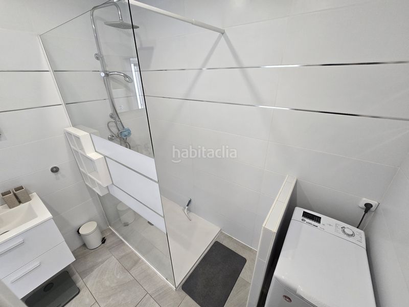 Foto 488181aa-26b1-4716-9f0e-ce4eda8c82f2. Casa adossada amb aparcament a Port Banyuls - Port Alegre - Port Empordà Empuriabrava