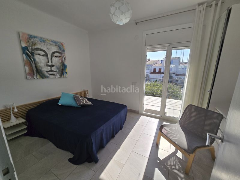 Foto 5bdb7e33-783f-4c21-b7b6-8c2b4cf83a5b. Casa adossada amb aparcament a Port Banyuls - Port Alegre - Port Empordà Empuriabrava