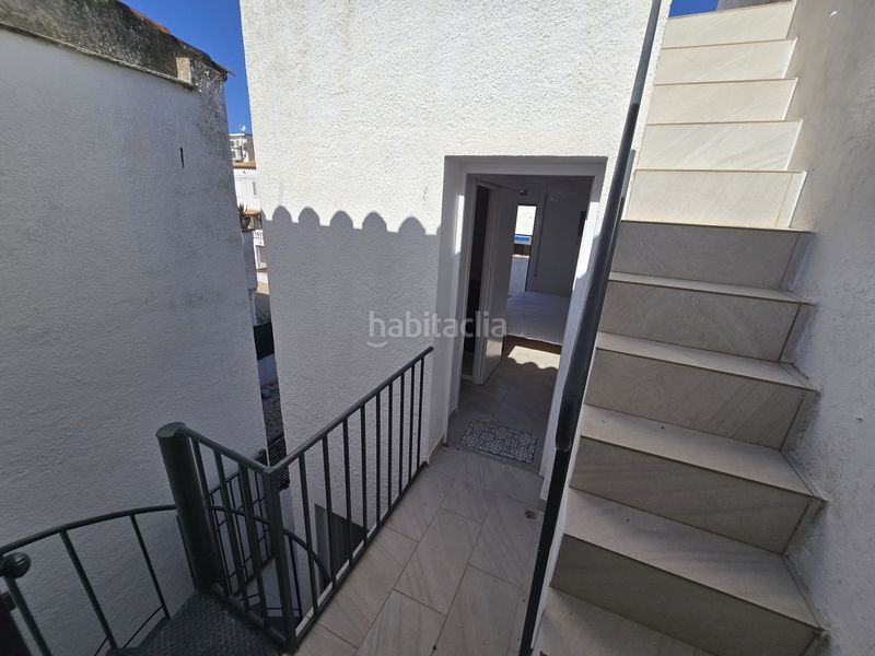 Foto 6272a5e6-2682-41df-8796-efb79a72b46a. Casa adossada amb aparcament a Port Banyuls - Port Alegre - Port Empordà Empuriabrava