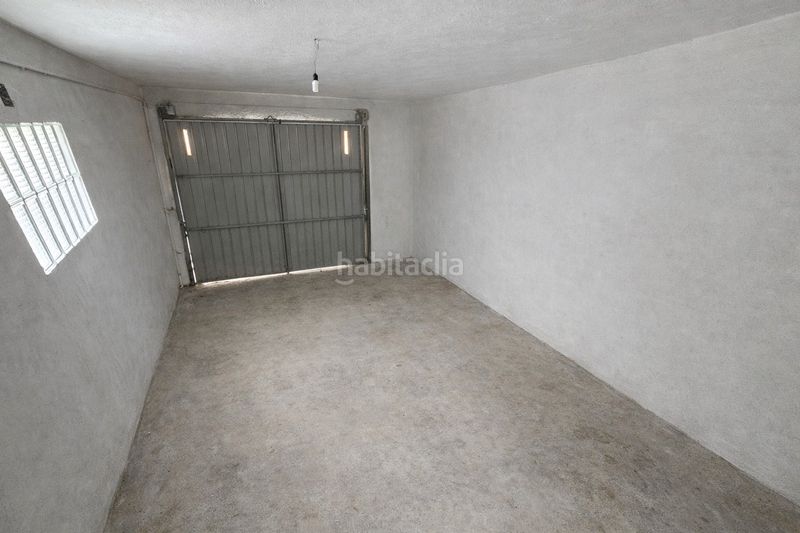 Foto 65488e0a-056e-4bcb-8a0d-c3fa84238acf. Casa adossada amb aparcament a Port Banyuls - Port Alegre - Port Empordà Empuriabrava