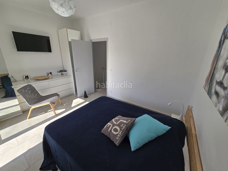 Foto 6550a703-002a-4bc3-bcc1-39f39afaf39e. Casa adossada amb aparcament a Port Banyuls - Port Alegre - Port Empordà Empuriabrava