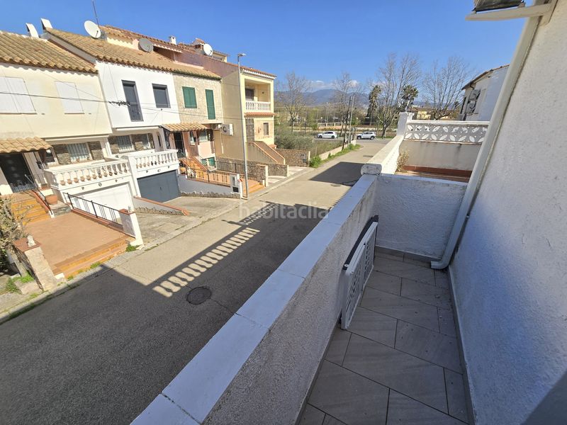 Foto 69d0d81e-7a01-4539-a1df-8c7d2556c17b. Casa adossada amb aparcament a Port Banyuls - Port Alegre - Port Empordà Empuriabrava