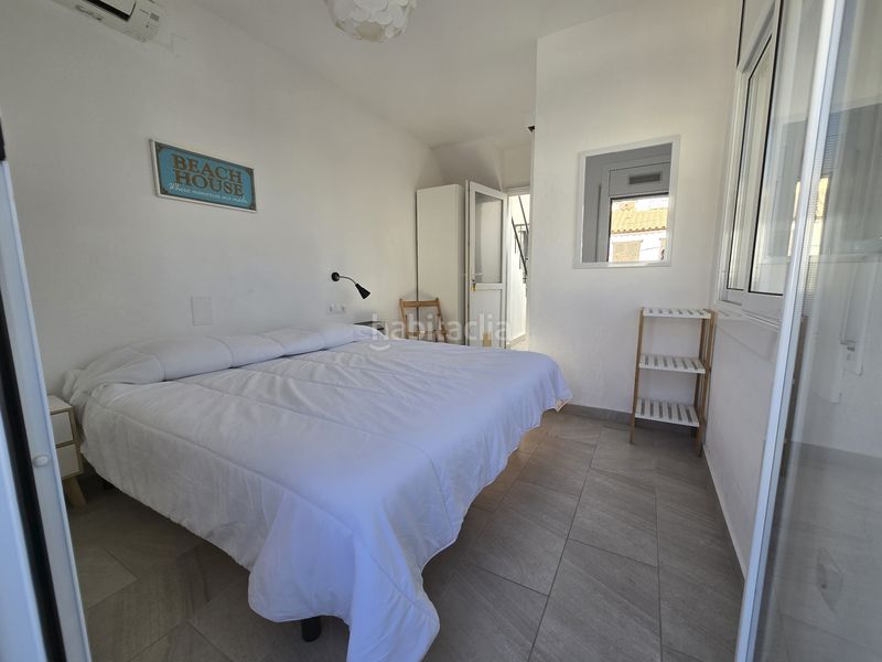 Foto 7e25db87-2ed5-4111-8deb-44201631c21c. Casa adossada amb aparcament a Port Banyuls - Port Alegre - Port Empordà Empuriabrava