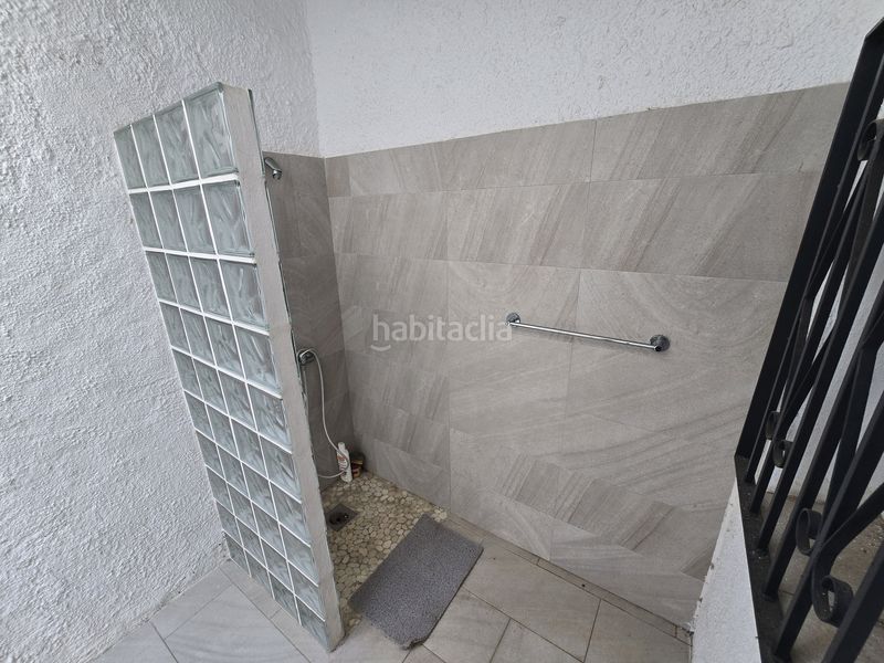 Foto 8a8709a2-af31-4c64-987c-7d7da3f20fdc. Casa adossada amb aparcament a Port Banyuls - Port Alegre - Port Empordà Empuriabrava