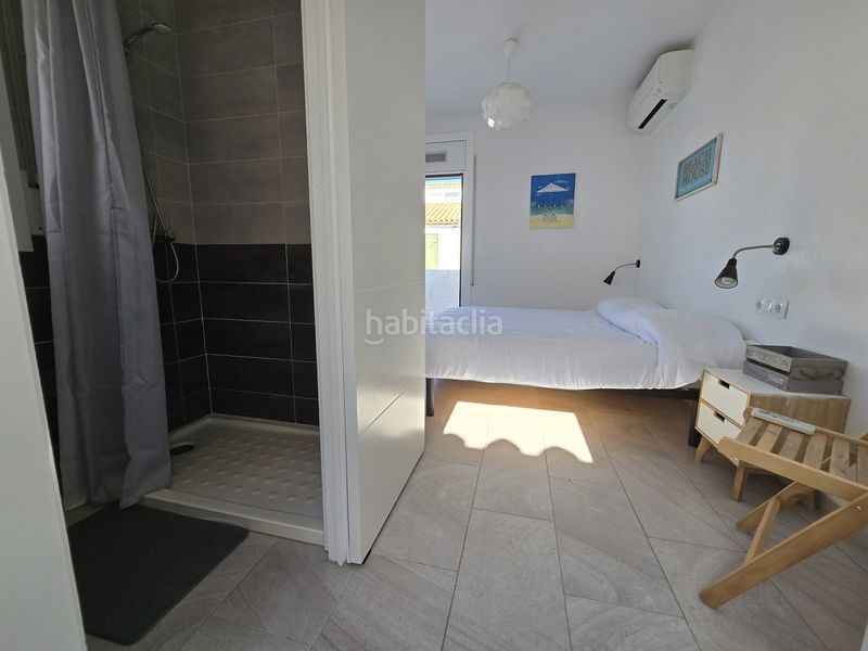 Foto a6a23e40-265b-482e-b0ab-b0b66af06935. Casa adossada amb aparcament a Port Banyuls - Port Alegre - Port Empordà Empuriabrava