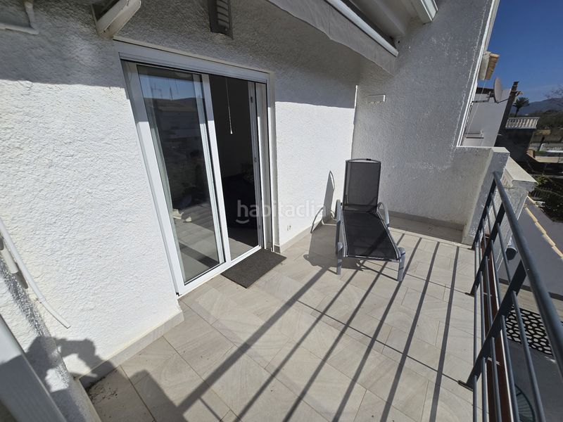 Foto b2e9cdf7-91b2-4412-b547-c47132254fc2. Casa adossada amb aparcament a Port Banyuls - Port Alegre - Port Empordà Empuriabrava