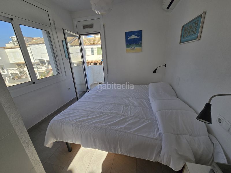 Foto c27adacd-6c97-49e1-8ea8-165a381c30c3. Casa adossada amb aparcament a Port Banyuls - Port Alegre - Port Empordà Empuriabrava