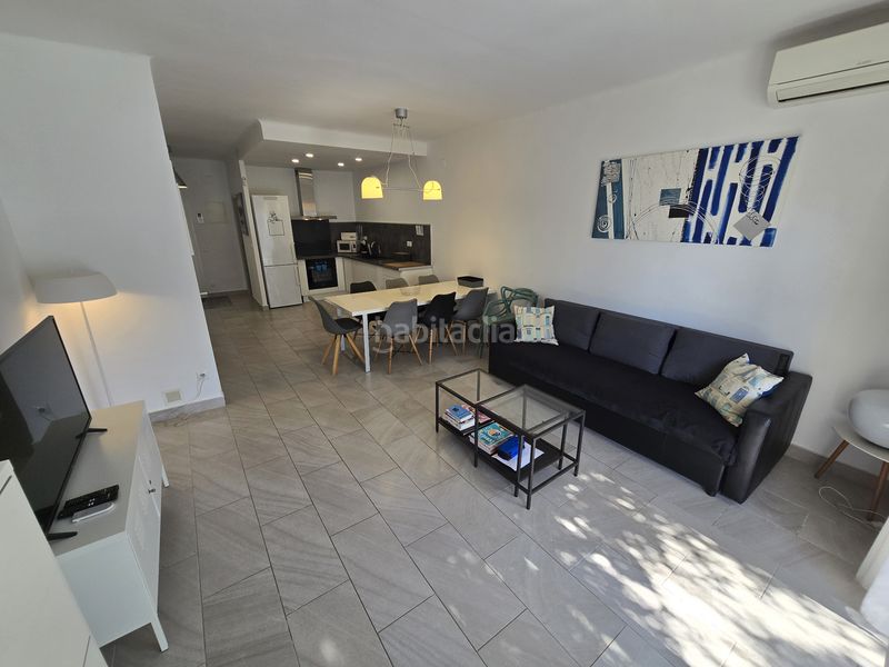 Foto dac7c793-8c90-4aa3-9bc1-cf45c2fc53df. Casa adossada amb aparcament a Port Banyuls - Port Alegre - Port Empordà Empuriabrava