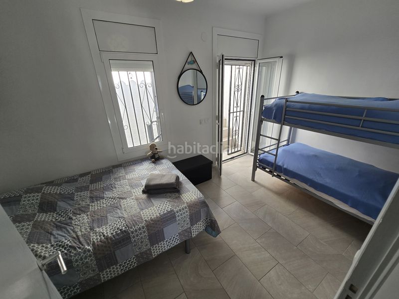 Foto ddfe11c8-9cec-41f7-87da-23e09363ecfb. Casa adossada amb aparcament a Port Banyuls - Port Alegre - Port Empordà Empuriabrava