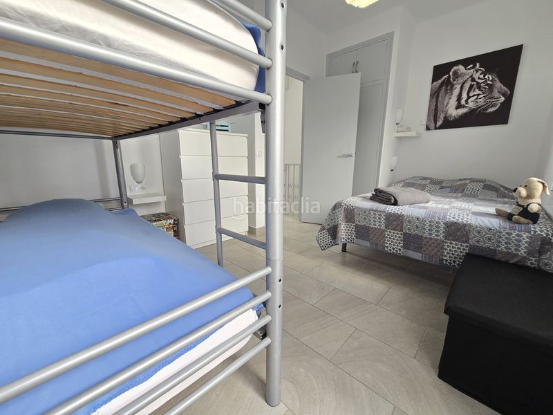 Foto de2062af-3544-46da-b978-57a42b8a09e0. Casa adossada amb aparcament a Port Banyuls - Port Alegre - Port Empordà Empuriabrava