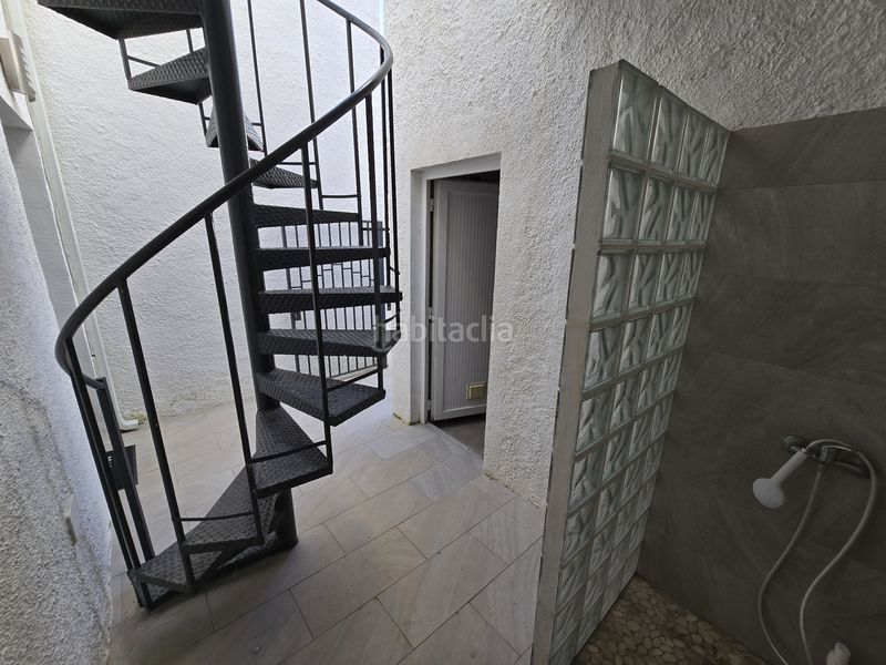 Foto efe8e88b-8830-49b0-a376-3c02b3ab174f. Casa adossada amb aparcament a Port Banyuls - Port Alegre - Port Empordà Empuriabrava