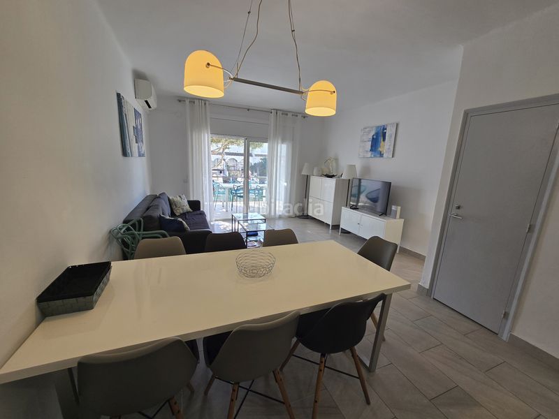 Foto f08c9839-ab97-497e-8727-895afcaa7745. Casa adossada amb aparcament a Port Banyuls - Port Alegre - Port Empordà Empuriabrava