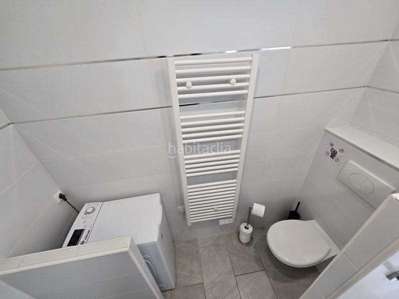 Foto faaa3a02-b2d3-4af1-9061-bd2461555f2b. Casa adossada amb aparcament a Port Banyuls - Port Alegre - Port Empordà Empuriabrava