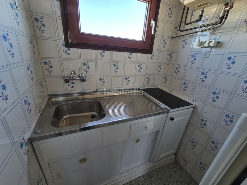 Foto 7fadc07f-9812-45f7-b9c7-4a301486bf51. Casa amb aparcament piscina a Peni Empuriabrava