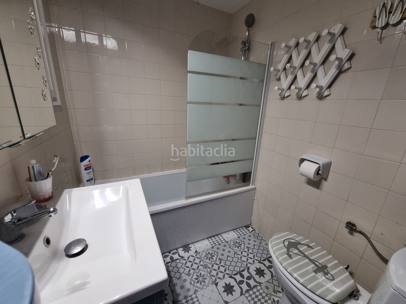 Foto ea189ecc-ec8d-4c4c-b5e9-07ac75fb890e. Casa adossada amb xemeneia aparcament piscina a Puigmal - Mas Nou Empuriabrava