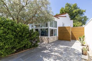 Casa a Carlit - Montseny