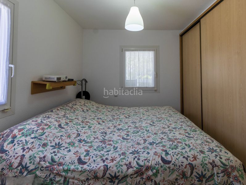 Foto 37bcd46d-2a78-4ec9-a94d-1bbd7b47e75b. Casa amb calefacció aparcament a Carlit - Montseny Empuriabrava