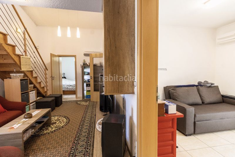 Foto 5dd27070-e817-4ce9-bd1c-407fc5e73e20. Casa amb calefacció aparcament a Carlit - Montseny Empuriabrava