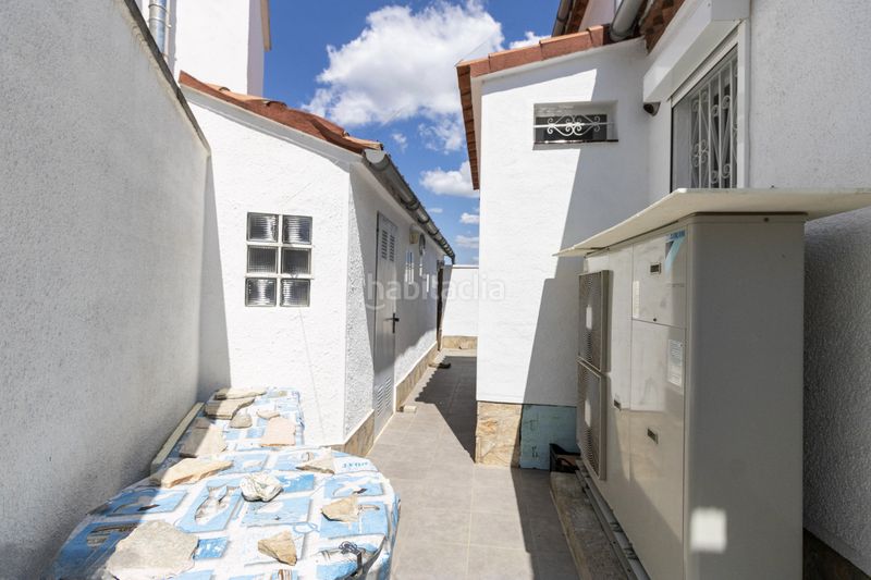 Foto 6238262f-6437-4b84-b078-67a43c69ef9d. Casa amb calefacció aparcament a Carlit - Montseny Empuriabrava