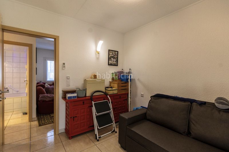 Foto ad53870f-ee4c-4e71-a40b-d03b34eff11b. Casa amb calefacció aparcament a Carlit - Montseny Empuriabrava