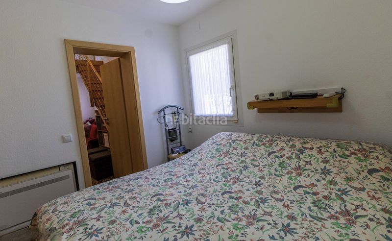 Foto ce02b8cd-e810-4470-afa7-445017745196. Casa amb calefacció aparcament a Carlit - Montseny Empuriabrava