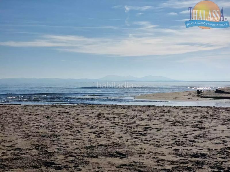 Foto a658a78d-56fb-4335-ad9e-a42f55925014. Pis amb aparcament a Muga - Gran Reserva - Badia Empuriabrava