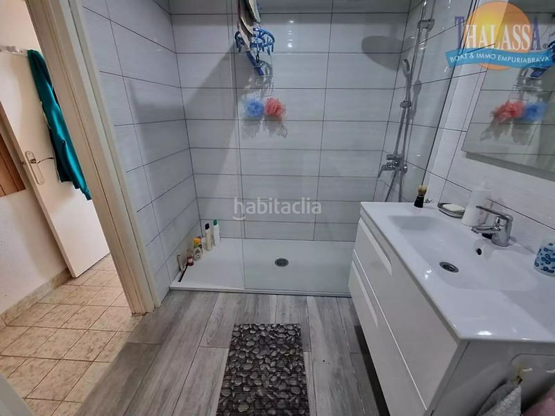 Foto a921b580-cbac-430e-a11d-459441a8e0c4. Pis amb aparcament a Muga - Gran Reserva - Badia Empuriabrava