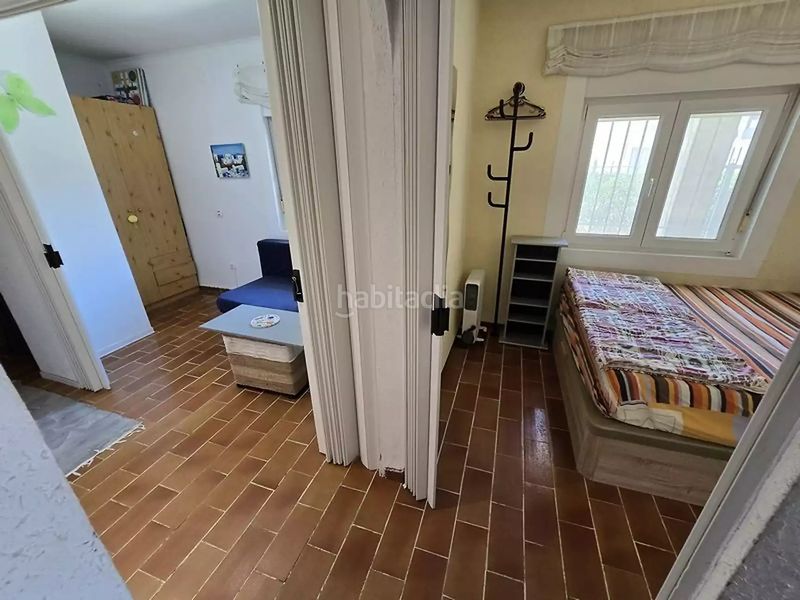 Foto 38bbd08f-7c0f-42ad-b4bb-774b6d6a4bd1. Apartament amb aparcament a Salins - Cavall de Mar Empuriabrava