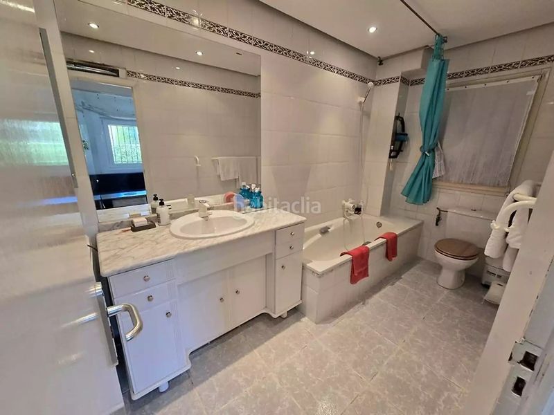Foto 5a5674b6-823d-42bf-9777-a2c2f7bc89d0. Apartament amb aparcament a Salins - Cavall de Mar Empuriabrava