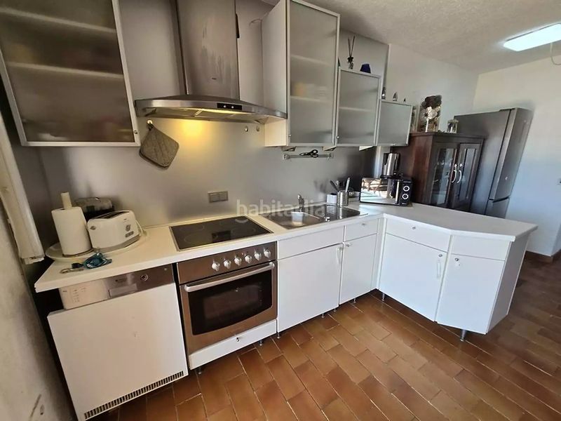 Foto 712e0d79-234e-4b8d-bf13-8dd7f57b18fb. Apartament amb aparcament a Salins - Cavall de Mar Empuriabrava