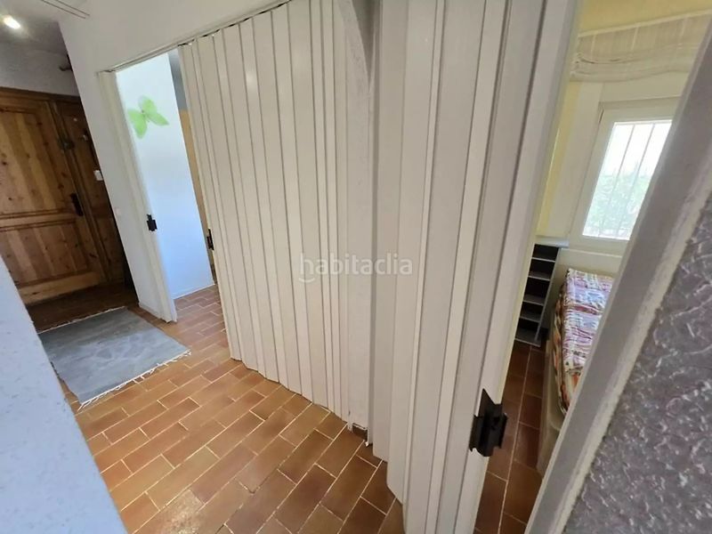 Foto 7f9c646c-3aa2-49e9-9aa2-de96f8ffebf5. Apartament amb aparcament a Salins - Cavall de Mar Empuriabrava